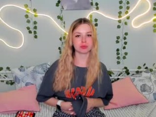 melissa_babyss  webcam sex