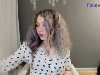 lanshan_classy  webcam sex