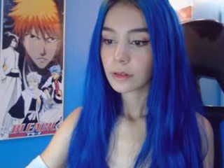 candyred88 broadcast cum shows featuring this hottie shamelessly getting an incredible orgasm