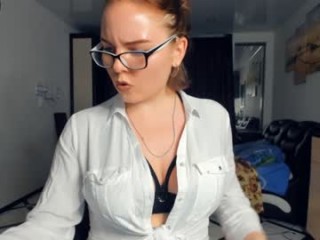 _yourpleasure_ has a sexy pussy that is constantly wet, that is constantly looking for sexual attention and pleasure