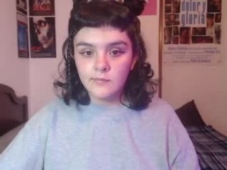 sofia_coolle  webcam sex