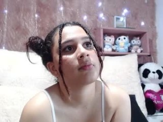 jazford  webcam sex