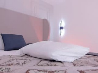 aleksandra_miller broadcast cum shows featuring this hottie shamelessly getting an incredible orgasm