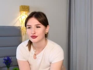 melissa_kirke  webcam sex