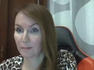 deina_forec6  webcam sex