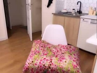 meowfairy broadcast cum shows featuring this hottie shamelessly getting an incredible orgasm