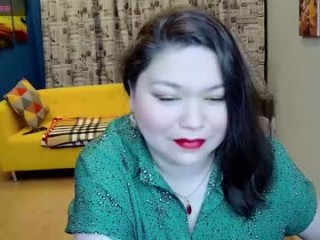 cancerwoman_69  webcam sex