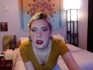 salted_carmen  webcam sex