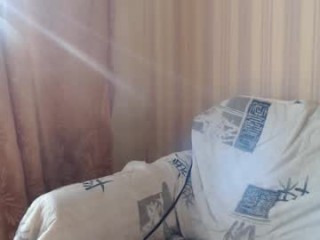 pervyblonde broadcast cum shows featuring this hottie shamelessly getting an incredible orgasm
