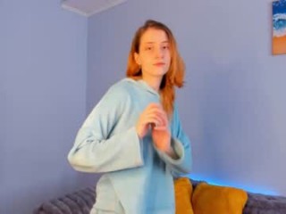 sheenaeastes  webcam sex