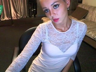 angelalovely  webcam sex