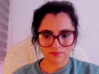 ameliee_moon1  webcam sex