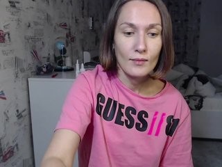 kykyshe4ka  webcam sex