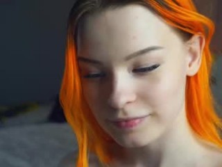 gillianfeltham  webcam sex