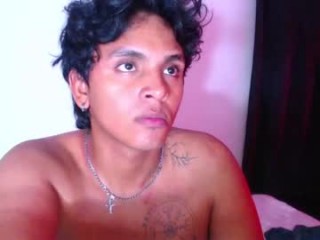 mirko1307 broadcast private adult XXX sessions that always feature an amazing blowjob