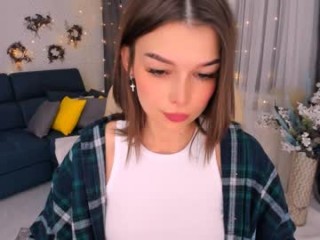 degreeofsincerity  webcam sex