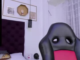 jessica_torres  webcam sex