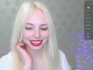 empress_ki  webcam sex