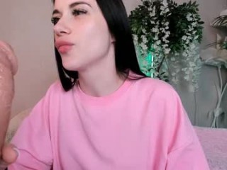 olivia_garden  webcam sex