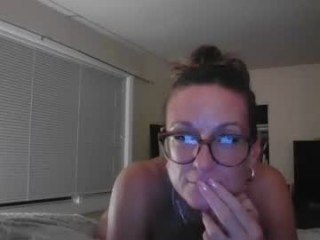 missmelisateaches  webcam sex