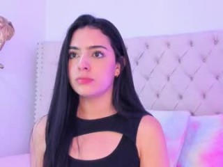 dafne_smith_  webcam sex