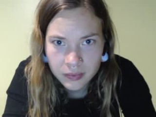 mo0n_goddess  webcam sex