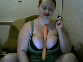 jemmajacson  webcam sex