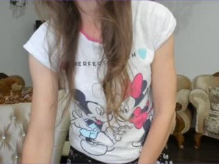 inwardly_beautyy broadcast cum shows featuring this hottie shamelessly getting an incredible orgasm