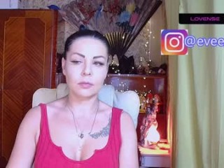 erotic_dessire broadcast anal play and cum shows, featuring hardcore anal sex and masturbation