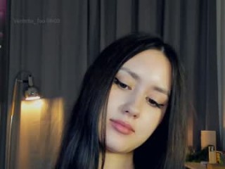 ventetta_tao  webcam sex