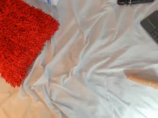 cristy_balenciaga_  webcam sex