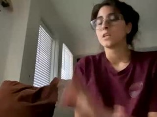 raiyvyn  webcam sex