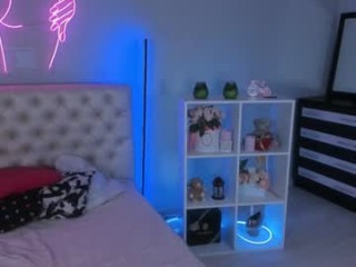 villy_billy  webcam sex