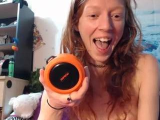 jenovakitty  webcam sex